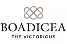Boadicea The Victorious